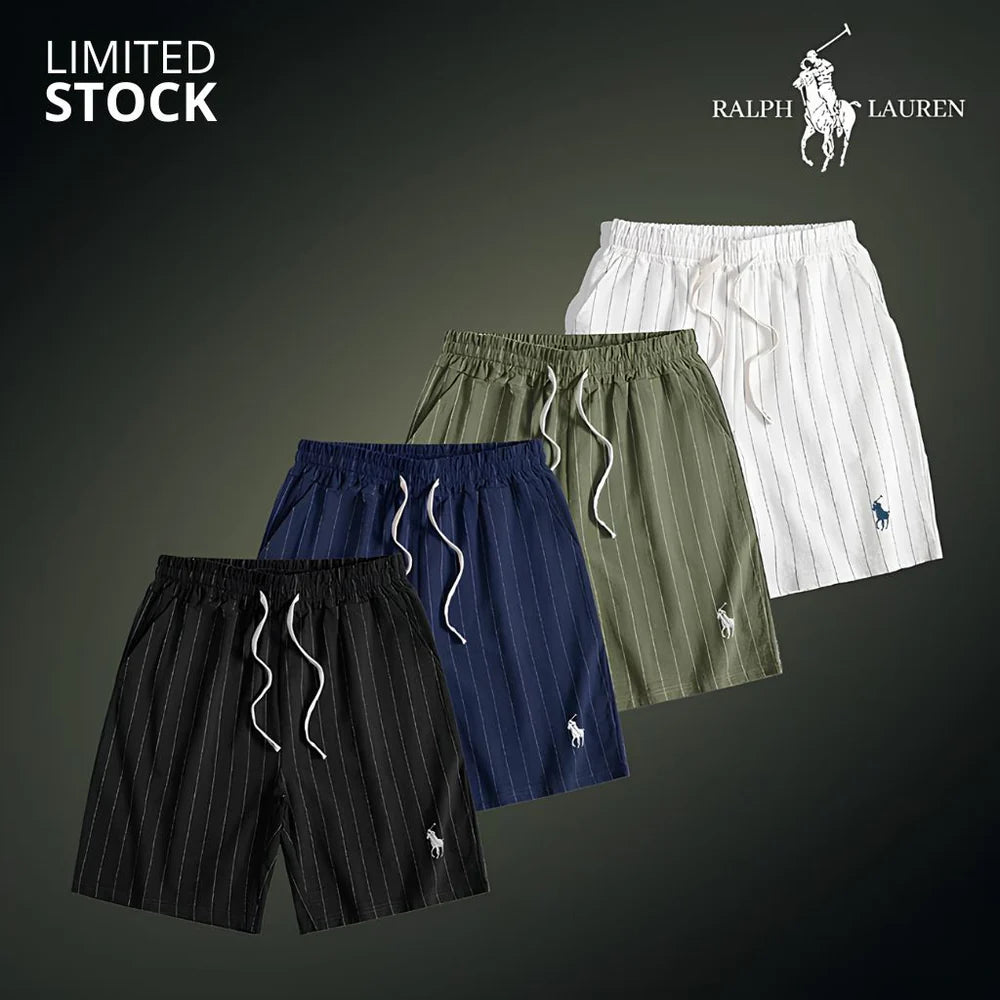 The RL Private Selection (226 Available)