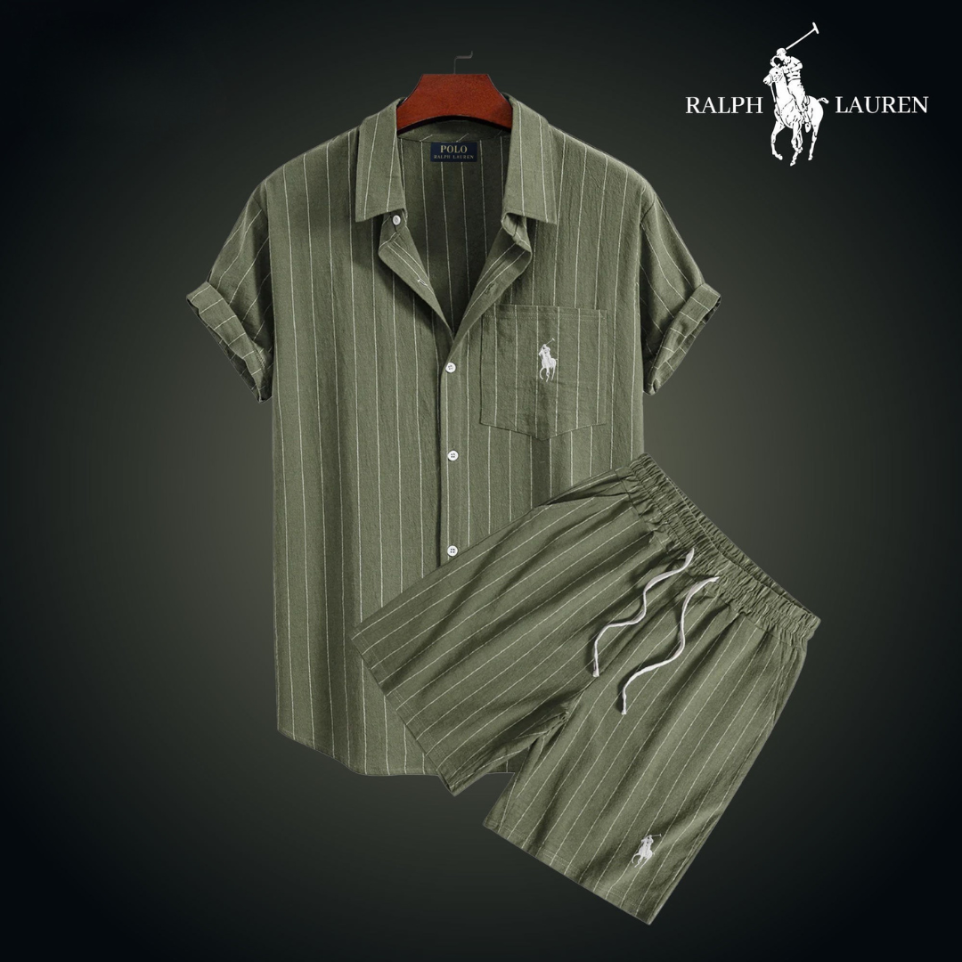 The RL Private Selection (226 Available)