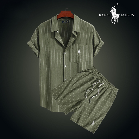 The RL Private Selection (226 Available)