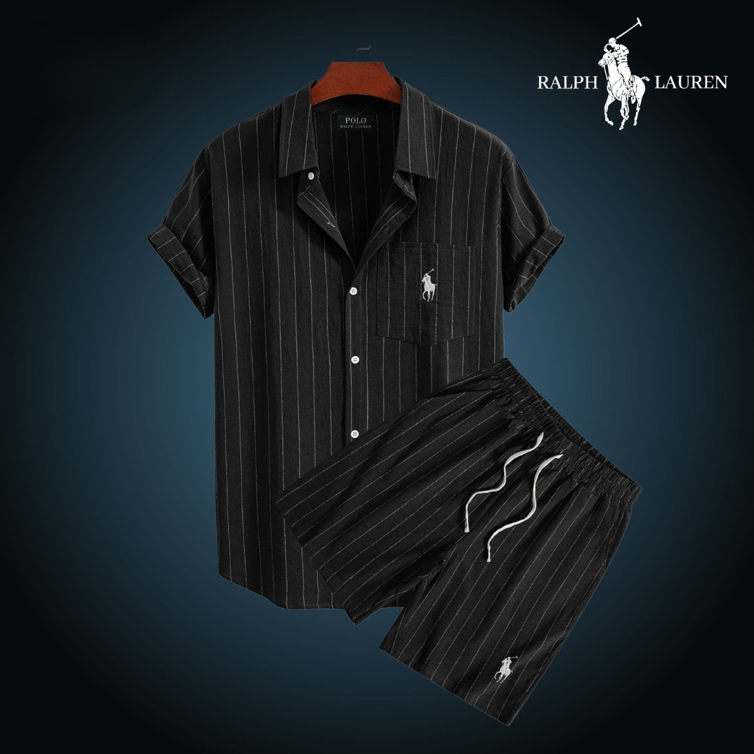 The RL Private Selection (226 Available)