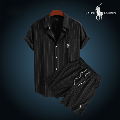 The RL Private Selection (226 Available)