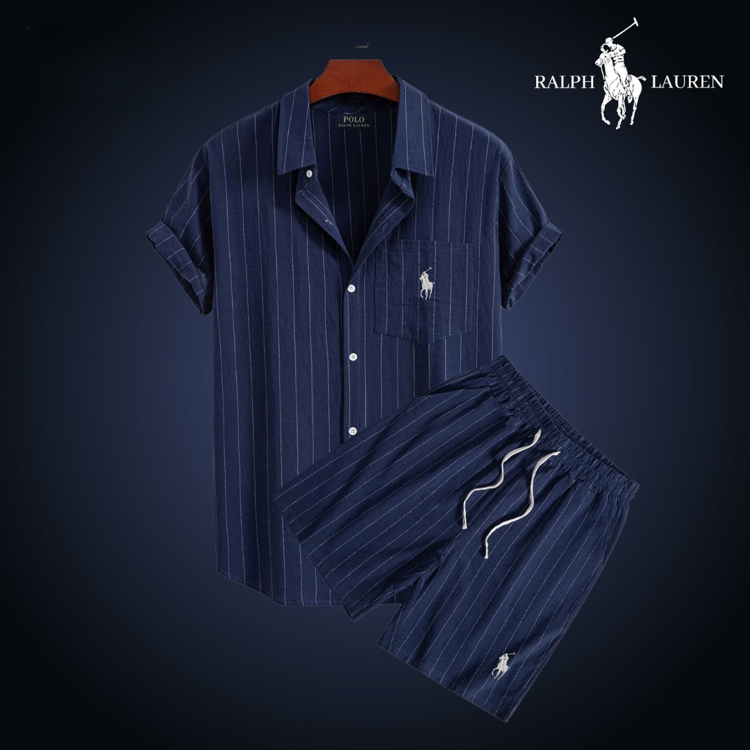 The RL Private Selection (226 Available)