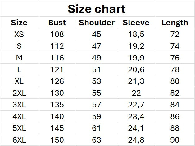 R&L | Pure Linen Short-Sleeve Shirt – Original