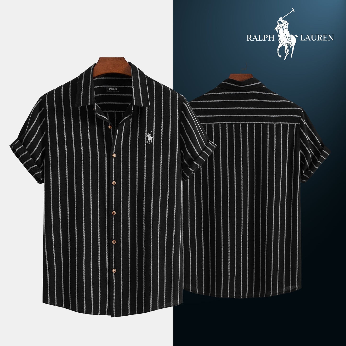 The R&L Signature Set – Limited Edition (37 Available)
