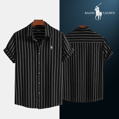 The R&L Signature Set – Limited Edition (37 Available)