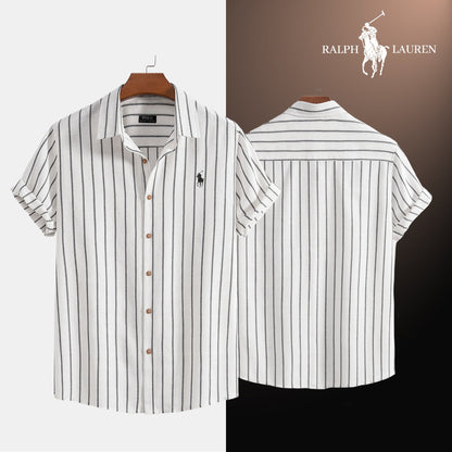 The R&L Signature Set – Limited Edition (37 Available)