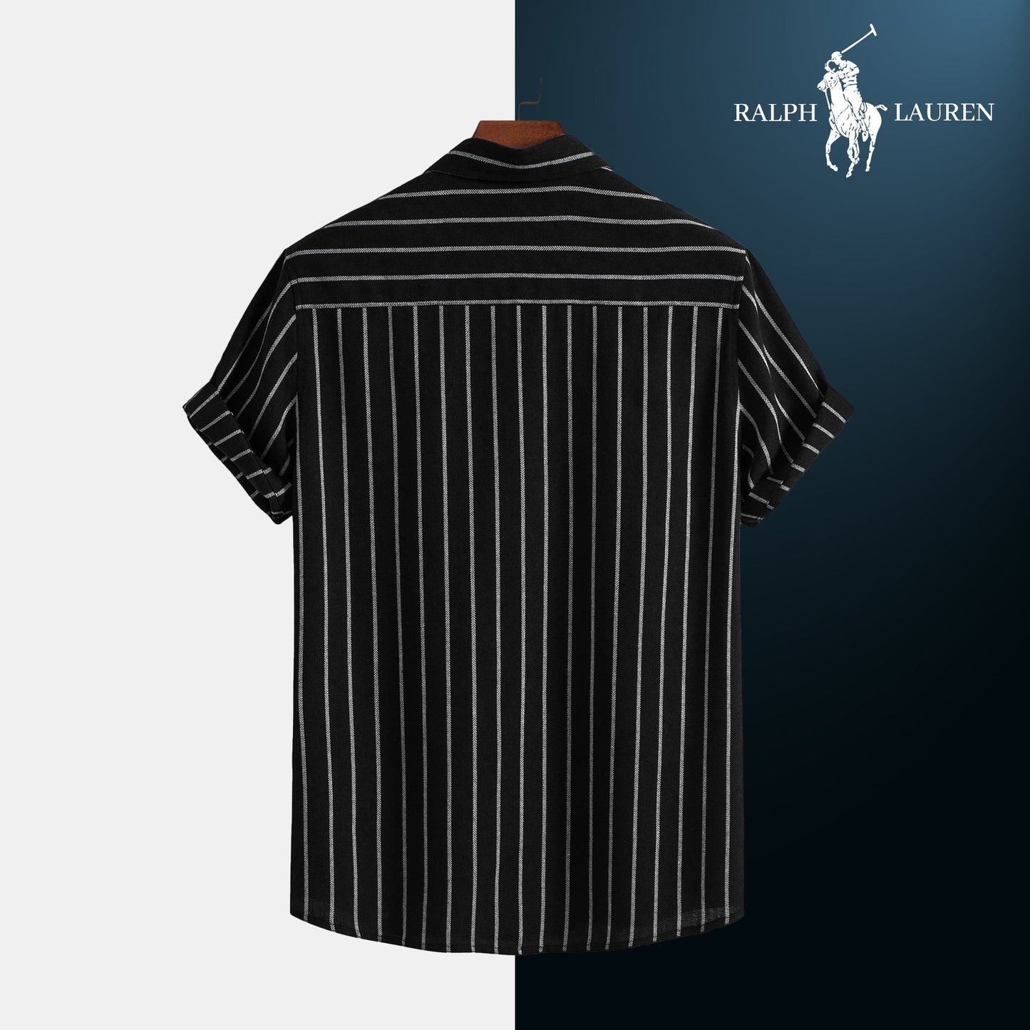 The R&L Signature Set – Limited Edition (37 Available)